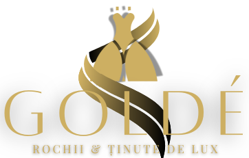 GOLDÉ