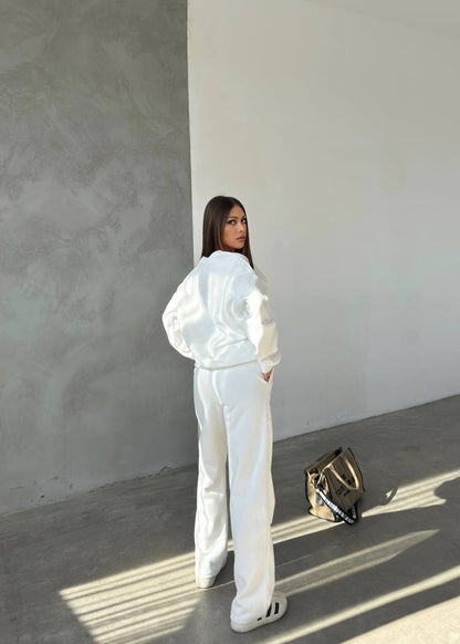 Street Couture Training