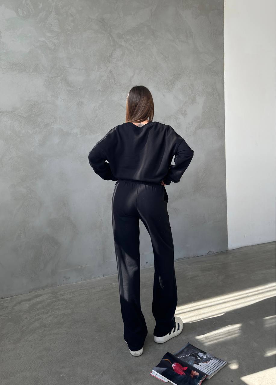 Street Couture Training