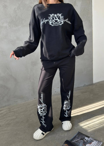 Street Couture Training