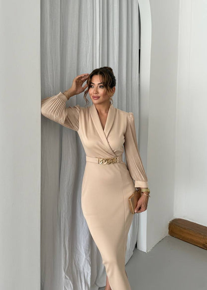 Prestige Dress