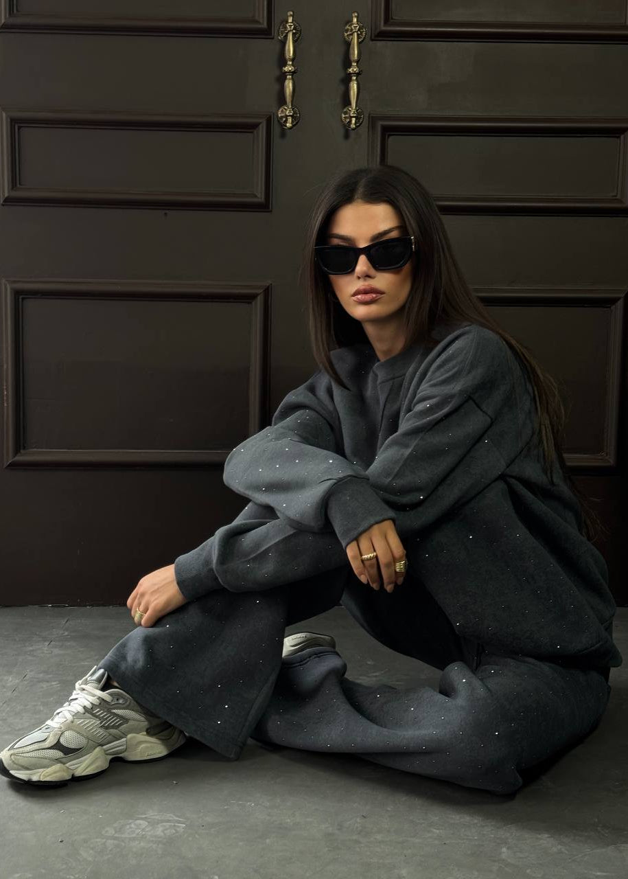 Galaxy Luxe Training