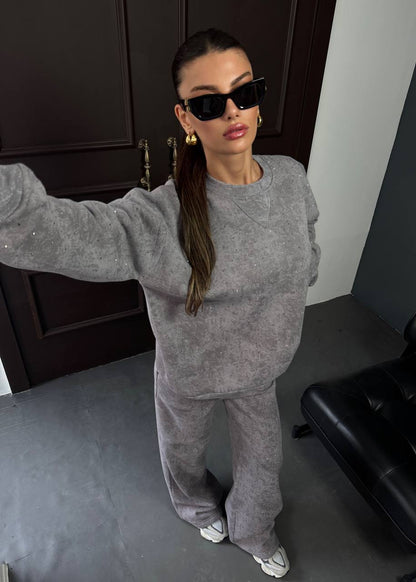 Galaxy Luxe Training