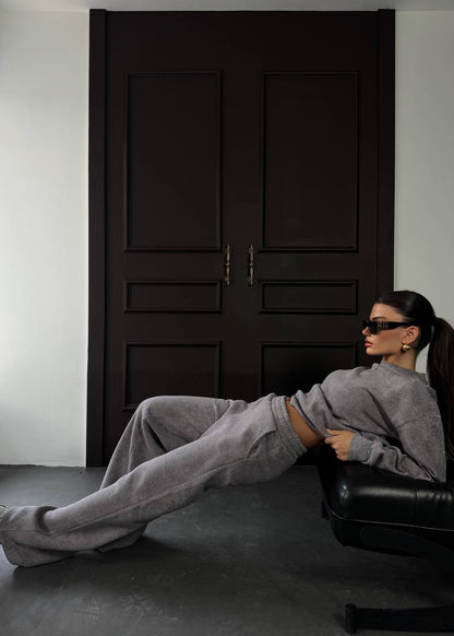 Galaxy Luxe Training