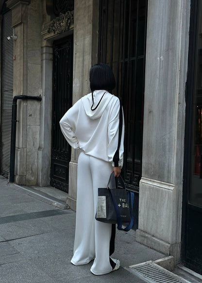 Stripe Statement Training