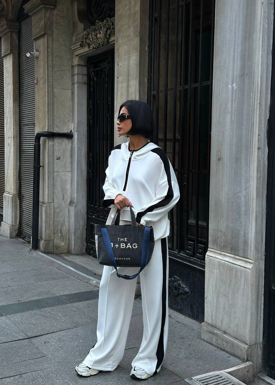 Stripe Statement Training