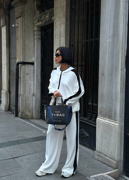 Stripe Statement Training