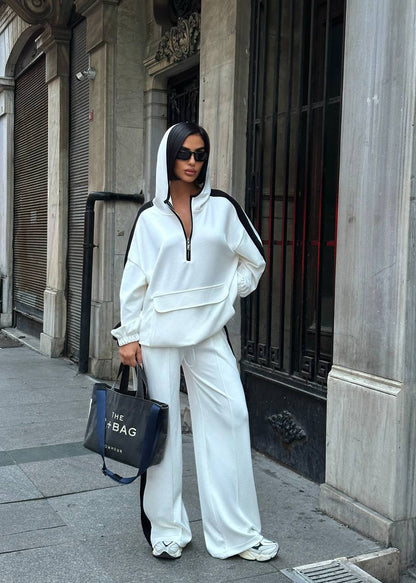 Stripe Statement Training