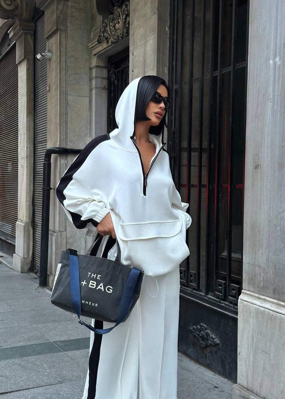 Stripe Statement Training