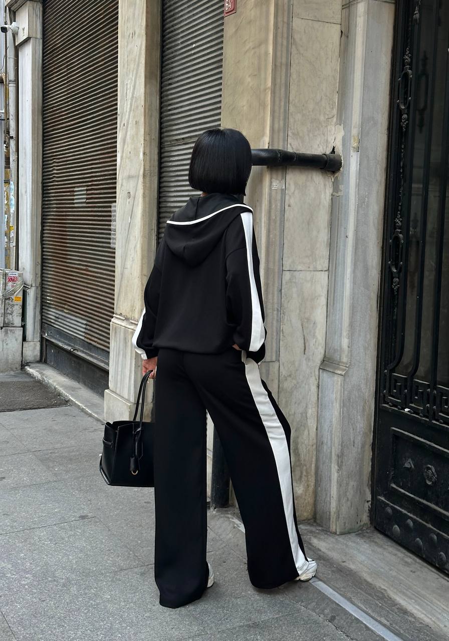 Stripe Statement Training