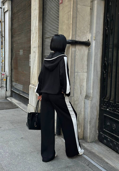 Stripe Statement Training