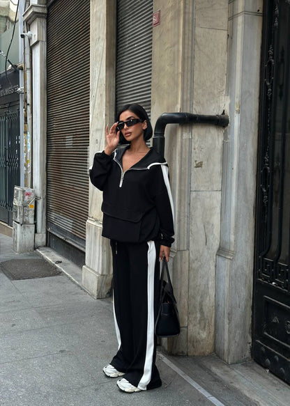 Stripe Statement Training