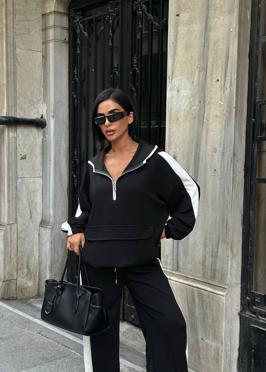 Stripe Statement Training