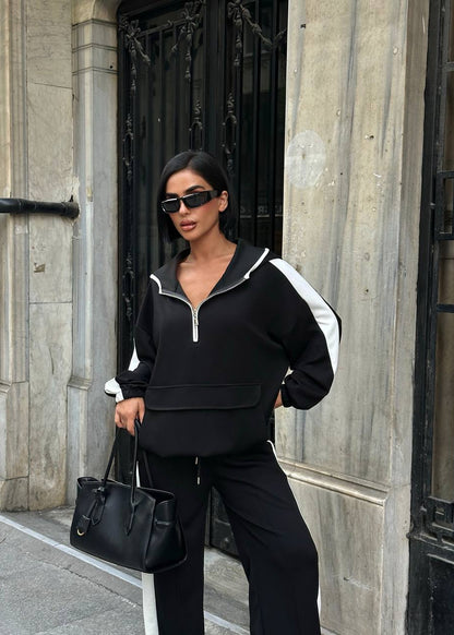 Stripe Statement Training