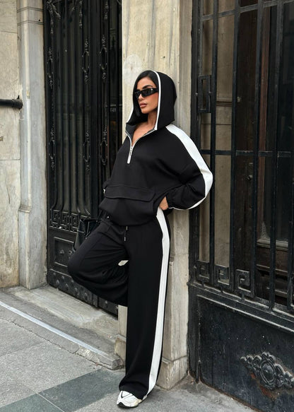 Stripe Statement Training