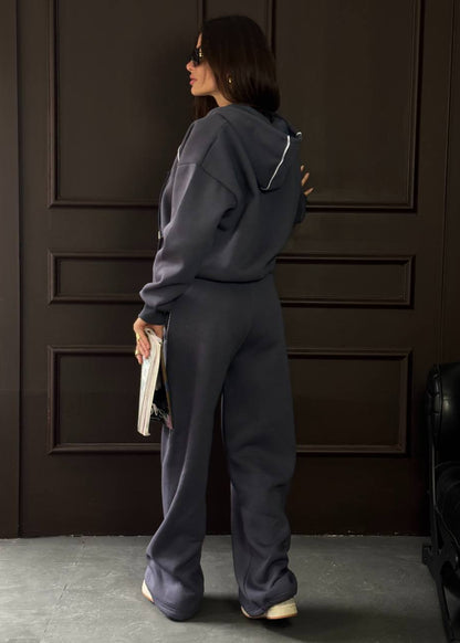 Piping Luxe Training