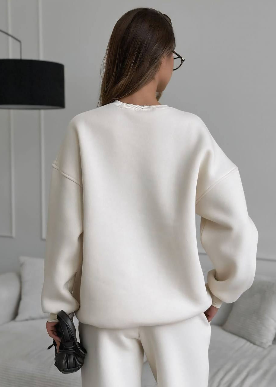 Vanilla Luxe Training