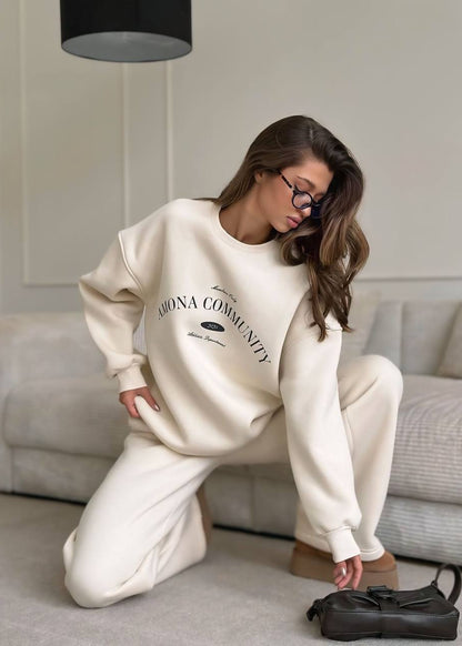 Vanilla Luxe Training