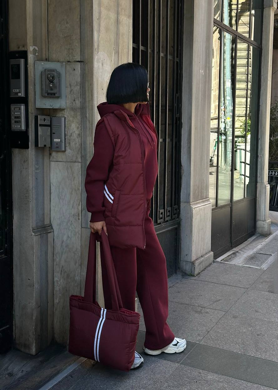 Setul Urban Armor Grena