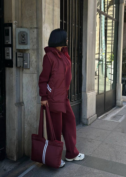 Setul Urban Armor Grena