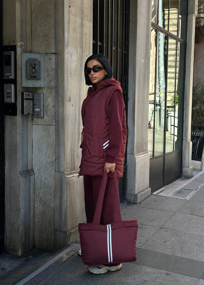 Setul Urban Armor Grena