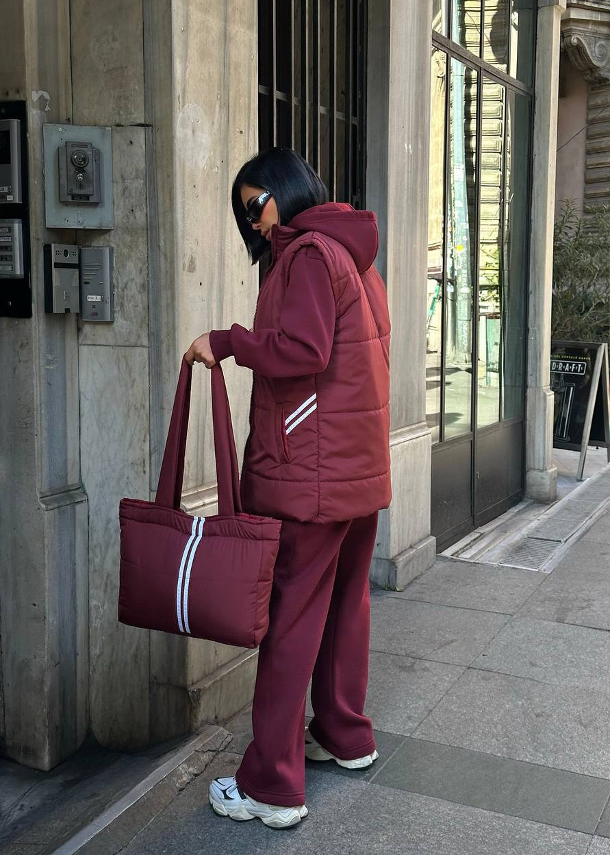 Setul Urban Armor Grena