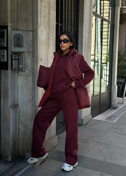 Setul Urban Armor Grena